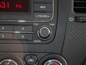 20151.6L քGL п؅^(q)