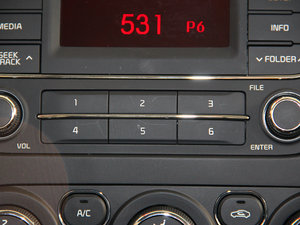 20151.6L քGL п؅^(q)