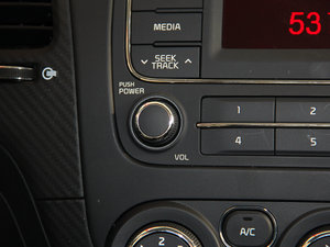 20151.6L քGL п؅^(q)