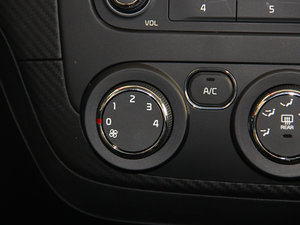 20151.6L քGL п؅^(q)