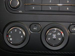 20151.6L քGL п؅^(q)