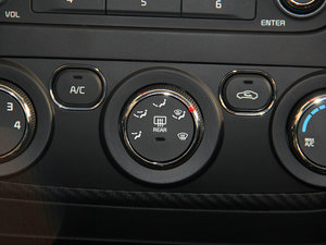 20151.6L քGL п؅^(q)