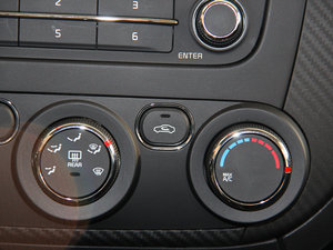 20151.6L քGL п؅^(q)