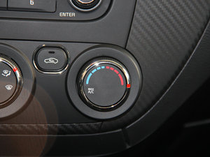 20151.6L քGL п؅^(q)