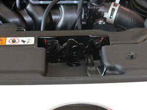 2015款1.6L 手动GL 其它
