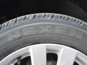 20151.6L քGLS ݆̥Ʒ