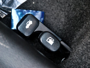 20151.6L քGLS п؅^