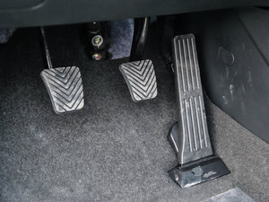 20151.6L քGLS п؅^