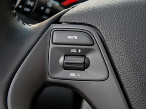 20151.6L քGLS п؅^