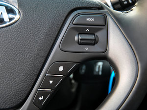 20151.6L քGLS п؅^