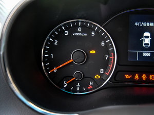 20151.6L քGLS п؅^