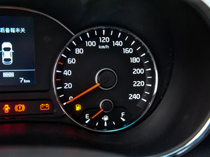 20151.6L քGLS п؅^