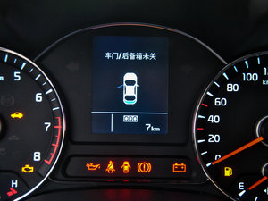 20151.6L քGLS п؅^