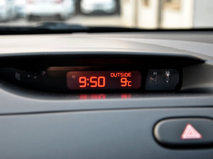 20151.6L քGLS п؅^