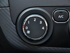 20151.6L քGLS п؅^