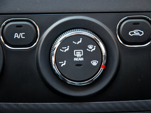 20151.6L քGLS п؅^