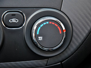 20151.6L քGLS п؅^