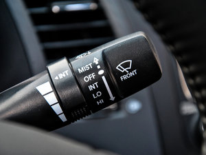 20151.6L քGLS п؅^