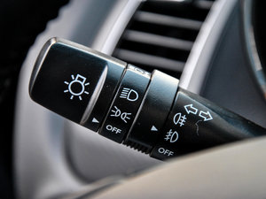 20151.6L քGLS п؅^