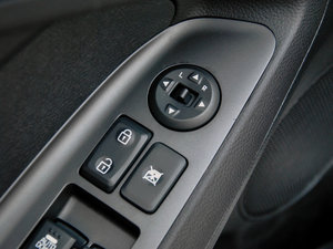 20151.6L քGLS п؅^