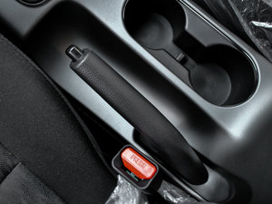 20151.6L քGLS v܇Ƅ