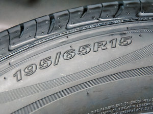 2015款1.6L 手动GLS 其它