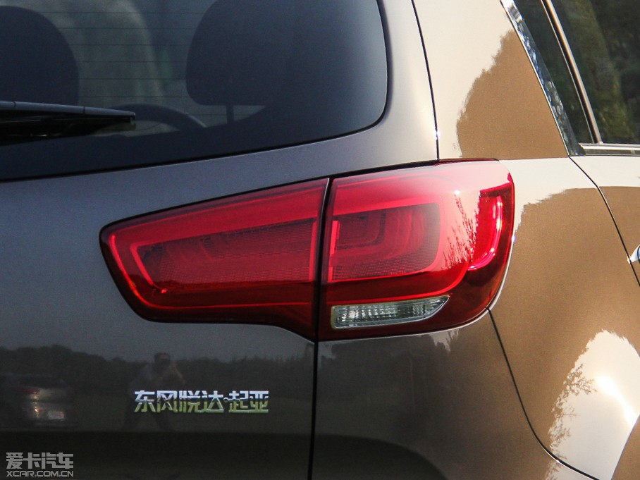 2015 2.4L Ԅ(q)Premium