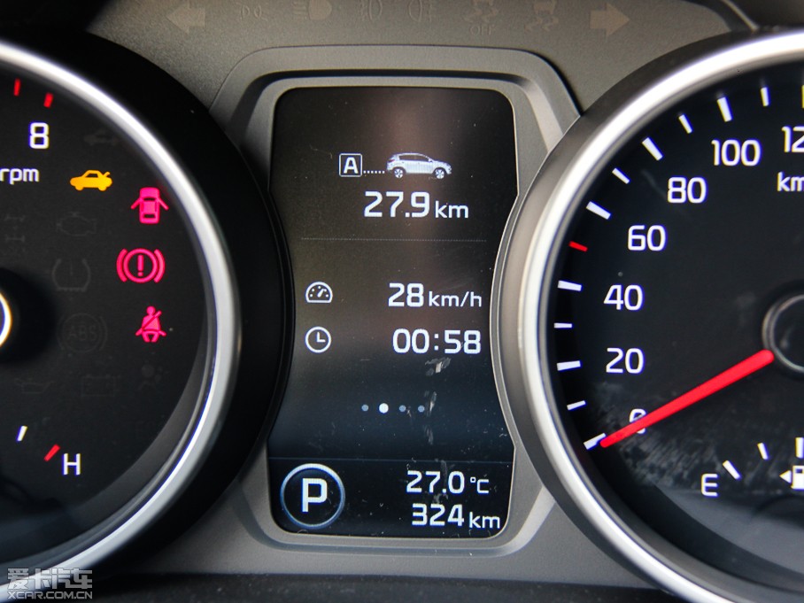 2015 2.4L Ԅ(dng)(q)Premium