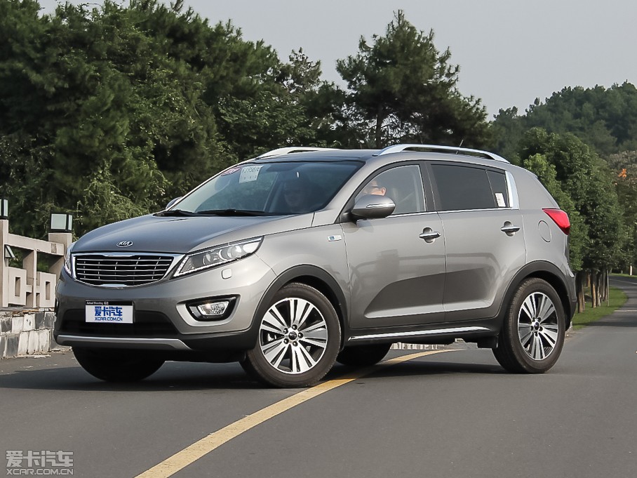 2015 2.0L Ԅ(dng)(q)Premium