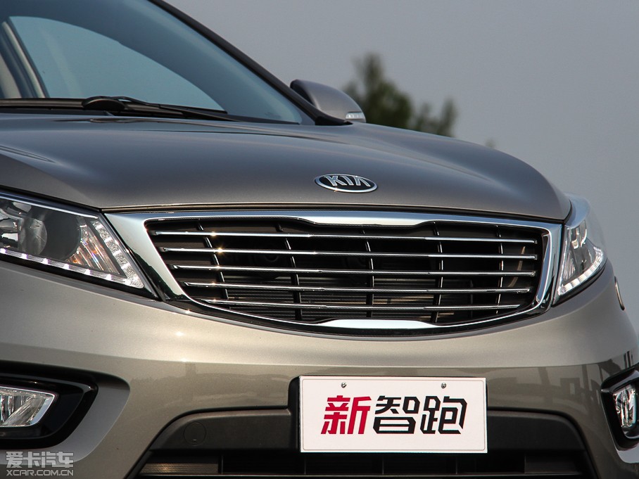 2015 2.0L ԄӃ(q)Premium