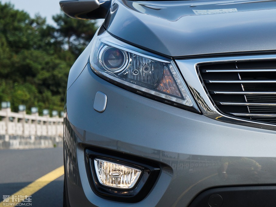 2015 2.0L ԄӃPremium