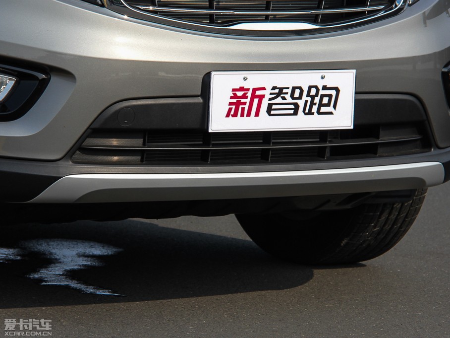 2015 2.0L ԄӃPremium