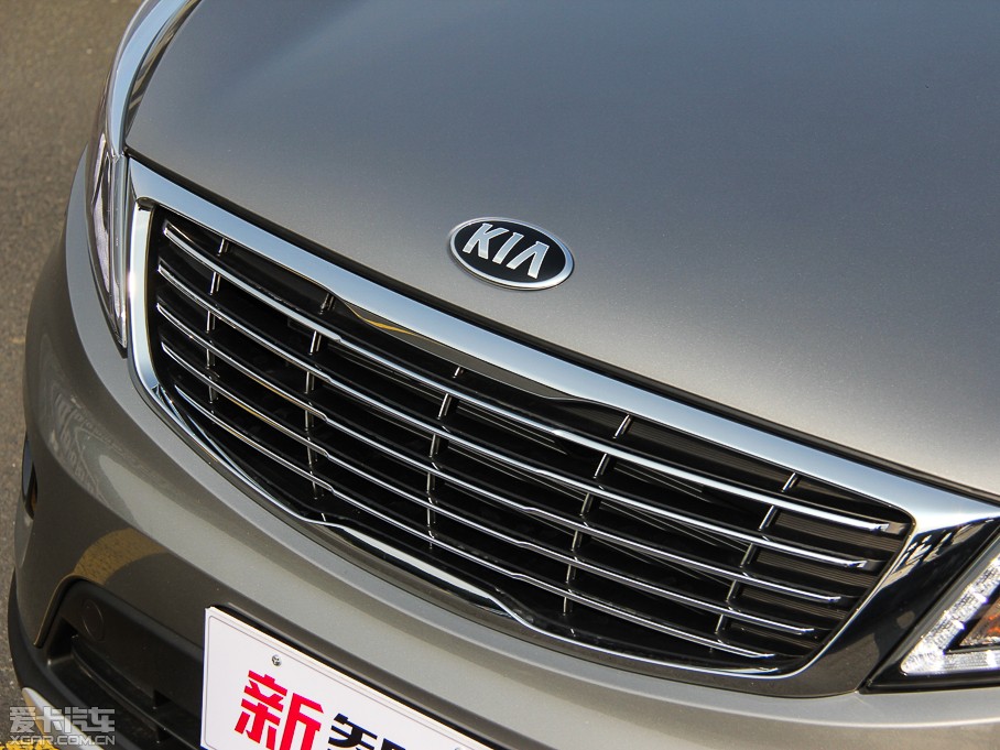 2015 2.0L ԄӃPremium