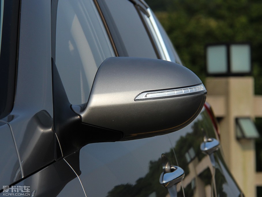 2015 2.0L Ԅ(dng)(q)Premium