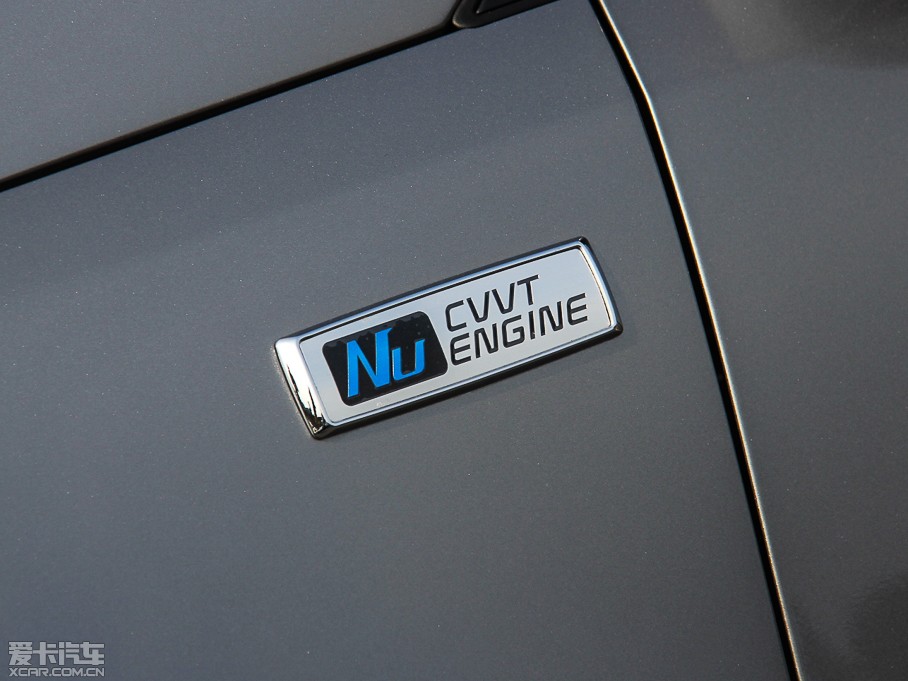 2015 2.0L ԄӃPremium