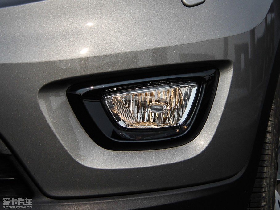 2015 2.0L ԄӃPremium