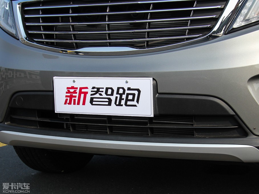 2015 2.0L ԄӃPremium