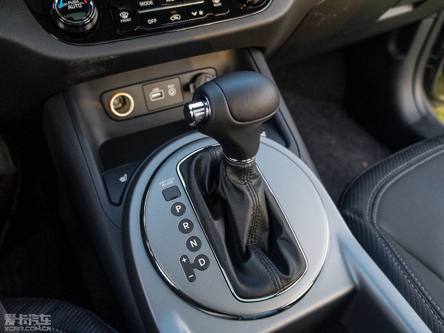 2015 2.0L ԄӃ(q)Premium