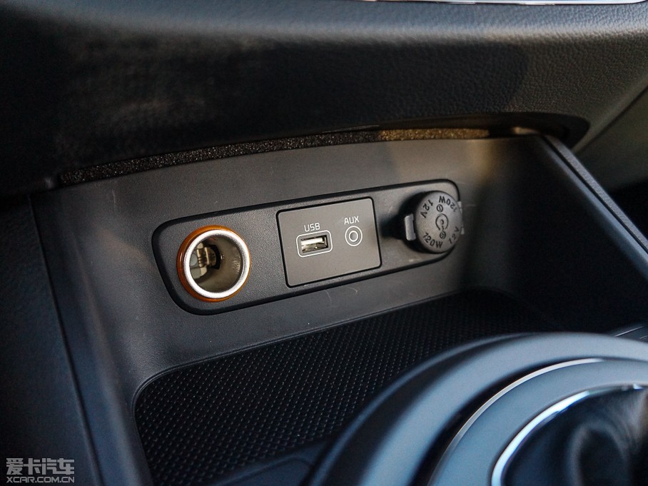 2015 2.0L Ԅ(dng)(q)Premium