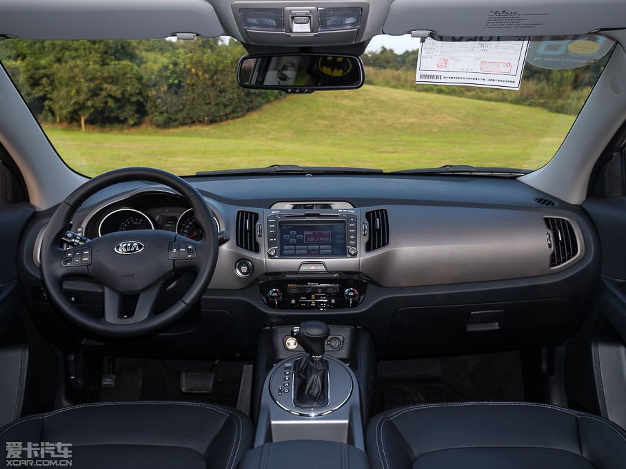 2015 2.0L ԄӃPremium