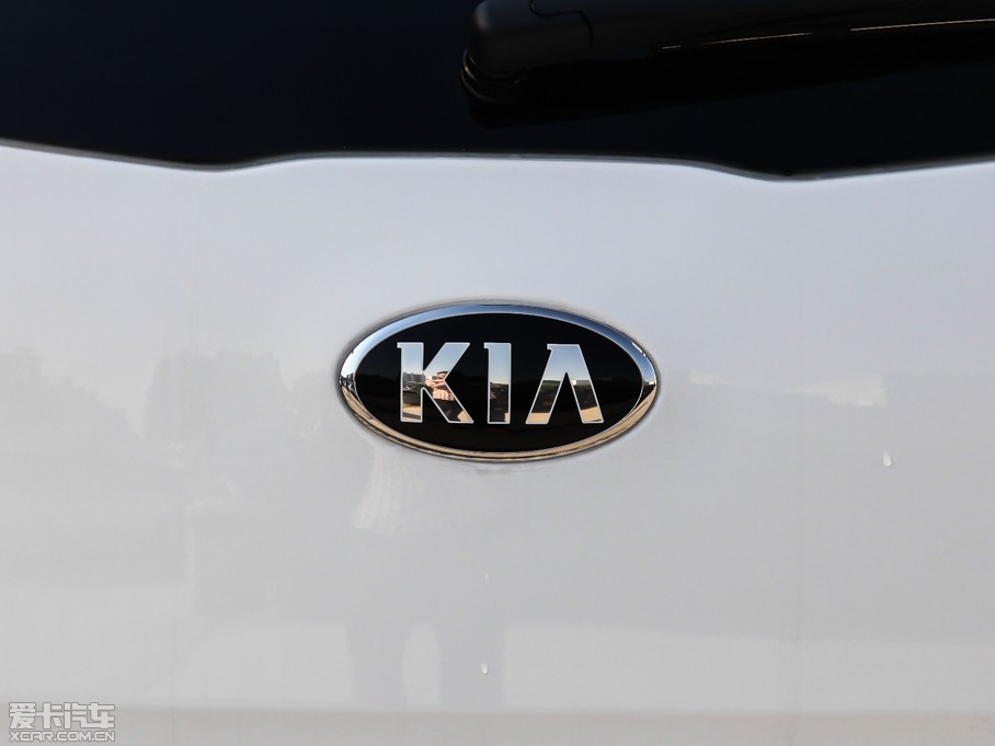 2015 2.0L ԄӃ(q)Premium