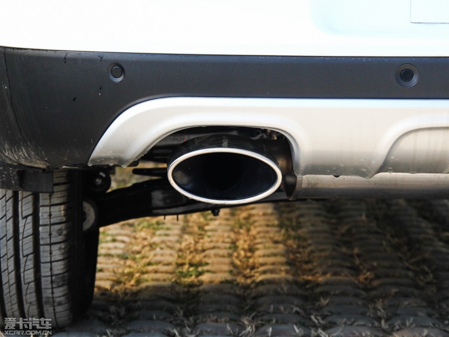 2015 2.0L ԄӃPremium