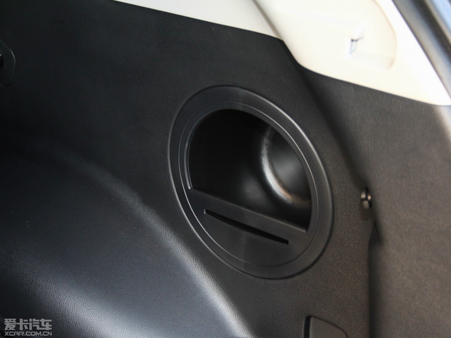 2015 2.0L Ԅ(dng)(q)Premium