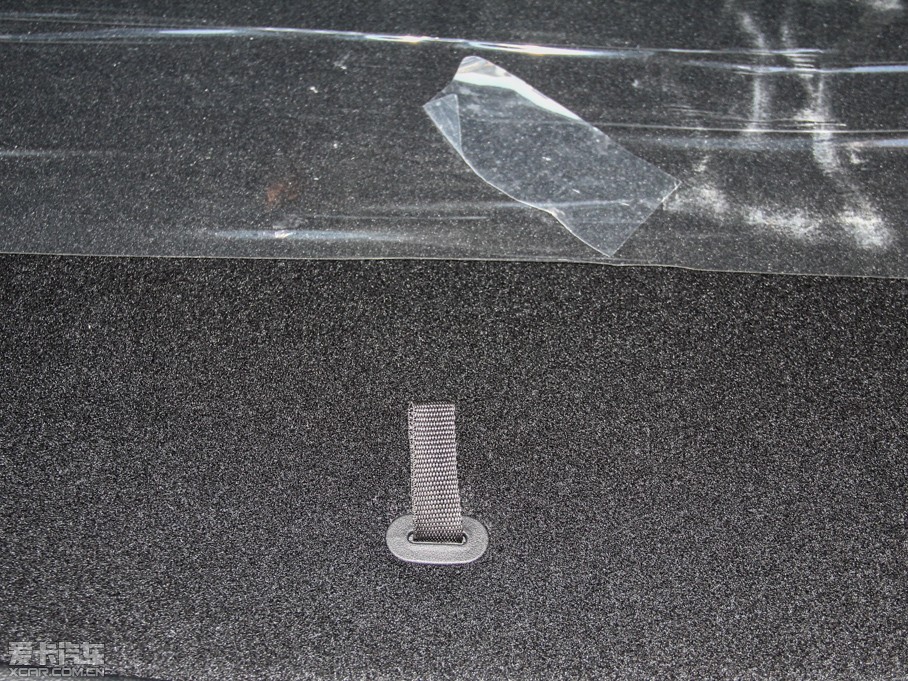 2015 2.0L ԄӃPremium