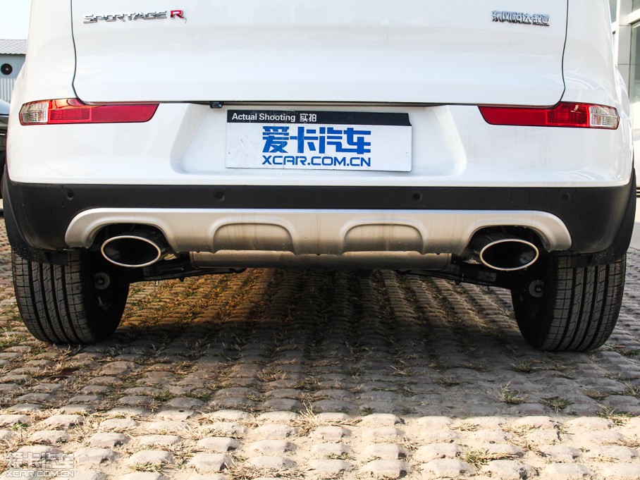 2015 2.0L ԄӃPremium