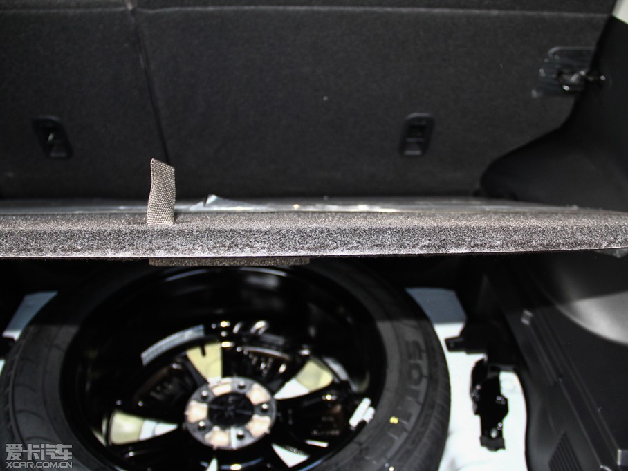 2015 2.0L ԄӃPremium