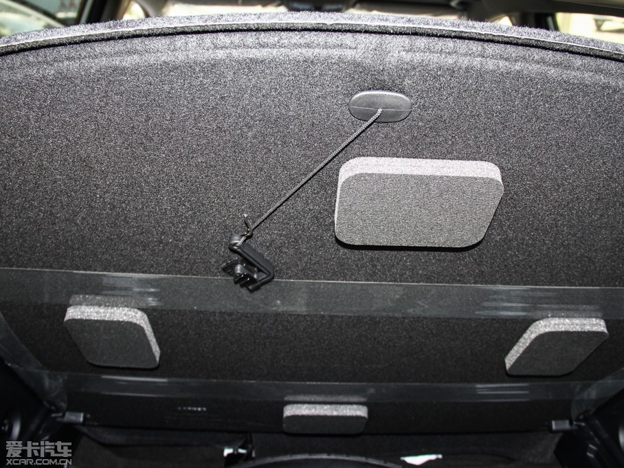 2015 2.0L ԄӃ(q)Premium