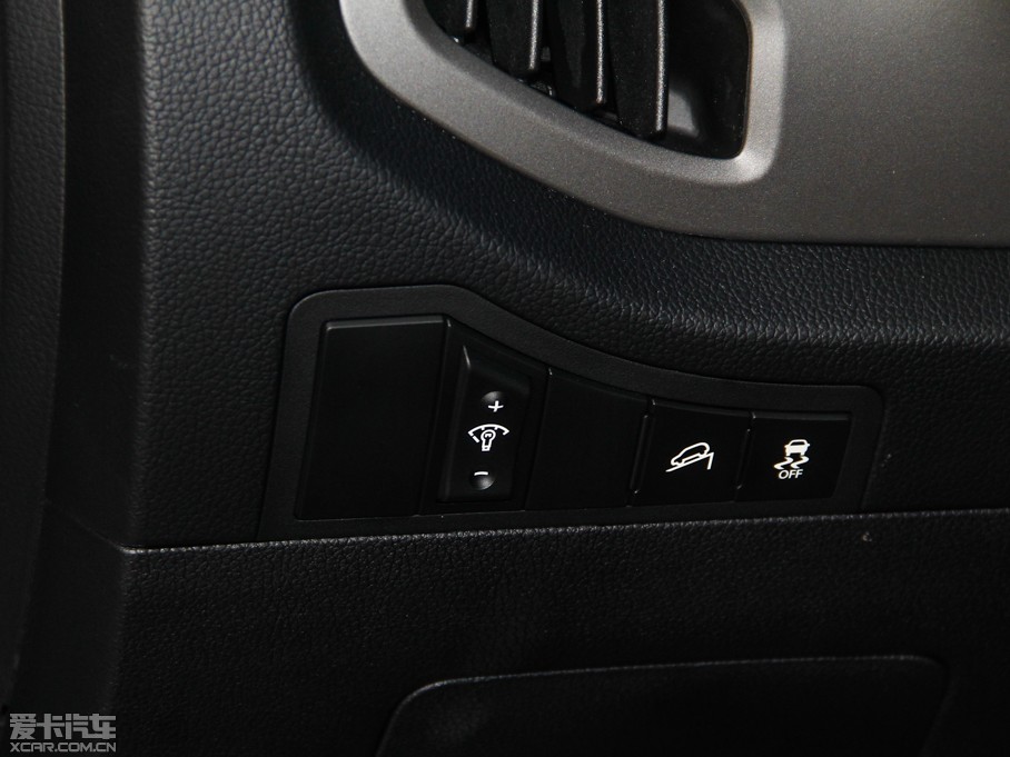 2015 2.0L ԄӃPremium