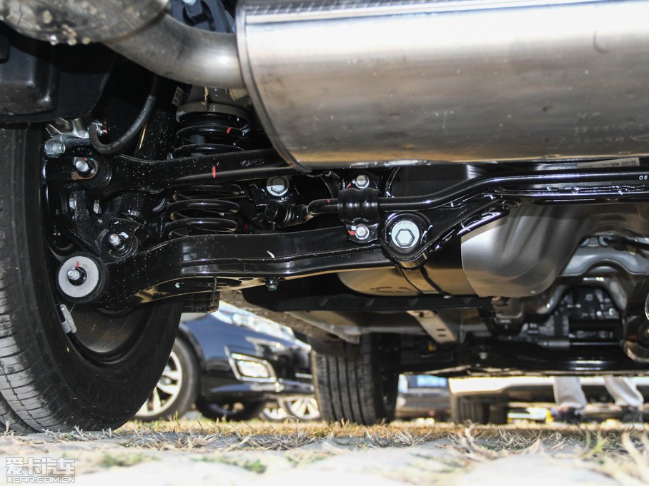 2015 2.0L ԄӃPremium