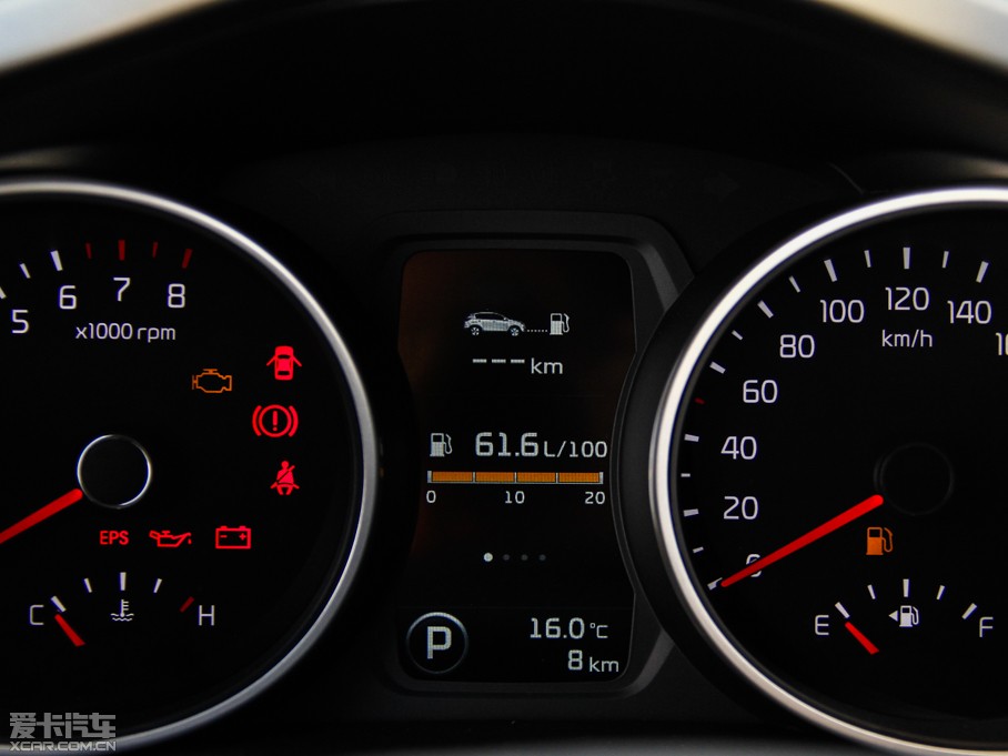 2015 2.0L ԄӃPremium